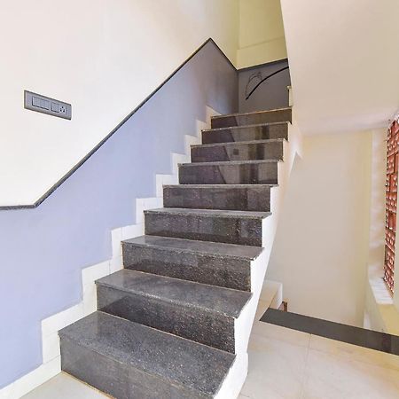 Fabhotel Kesar Ιντόρ Εξωτερικό φωτογραφία